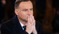 Polish President confirms his country's 'readiness' to deploy nuclear weapons on its territory