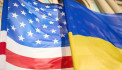 Сенат США одобрил законопроект о помощи Украине