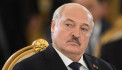 Лукашенко: «Украина вскоре прекратит существование, если․․․»
