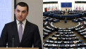 Բաքուն դատապարտում է Եվրոխորհրդարանի՝ էներգետիկ ոլորտում Ադրբեջանի հետ համագործակցության դադարեցման բանաձևը