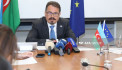 Ադրբեջանում ԵՄ դեսպանը մեկնաբանել է ՀՀ-ին ԵՄ օգնության արգելափակումը