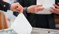 Парламентские выборы в Азербайджане могут состояться раньше намеченного срока