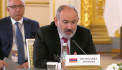 Армения готова к взаимодействию со странами ЕАЭС, заявил Пашинян