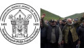 Ռումինիայի հայոց թեմն իր անվերապահ աջակցությունն է հայտնում «Տավուշը հանուն Հայրենիքի» շարժմանը