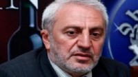 Արամ Մանուկյան, ԱԺ ՀԱԿ խմբակցության պատգամավոր