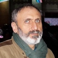 Արմեն Մարտիրոսյան, «Անտարես» հոլդինգի նախագահ
