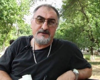 Արմեն Մովսիսյան, երաժիշտ