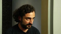 Արսեն Կարապետյան, ճարտարապետ