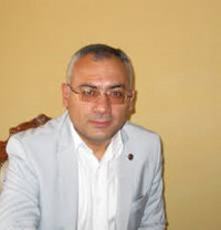 Արտակ Պողոսյան, Կրթական տեխնոլոգիաների ազգային կենտրոնի տնօրեն