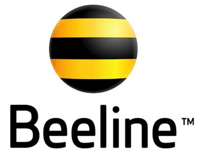 «Beeline»-ը գումար և բոնուսներ է կորզում բաժանորդներից