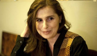 Իզաբելլա Աբգարյան, բլոգեր