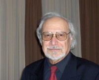 Կարեն Սիմոնյան, ինժեներ