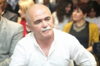 Մանվել Եղիազարյան, «Համախմբում» կուսակցության վարչության անդամ