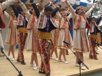 «Մեր երեխաները պետք է տարբերեն շվին ու դուդուկը, և իմանան, որ պարկապզուկը ոչ թե շոտլանդական նվագարան է, այլ` հայկական». մասնագետները` դպրոցներում «Ազգային երգ ու պար» առարկա դասավանդելու մասին