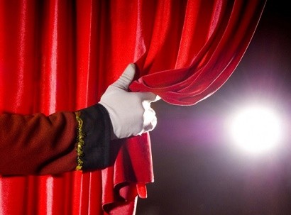 «Պատգամավորներն այցելո՞ւմ են թատրոն, թե՞ ոչ». արձագանքում են դերասաններն ու ռեժիսորները