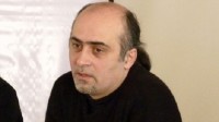 Սամվել Մարտիրոսյան, Մեդիա փորձագետ