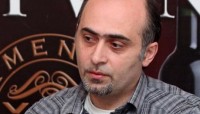 Սամվել Մարտիրոսյան, ՏՏ փորձագետ