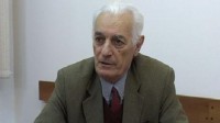 Սաշուր Քալաշյան, ճարտարապետ