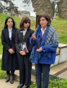 «Ճշմարտության և արդարության» կենտրոնը Ադրբեջանի հանցագործությունների դեմ հայց է ներկայացրել