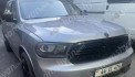 Մահվան ելքով վրաերթ՝ Երևանում․ փախուստի դիմած վարորդը հայտնաբերվել է