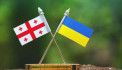 «Թույլ չտալ, որ կրկնվի Ուկրաինայի ճակատագիրը». Վրաստանի վարչապետի խոսքերը զայրացրել են ուկրաինական կողմին