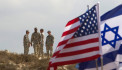 ԱՄՆ-ն և Իսրայելը համաձայնության են եկել Ռաֆահում «Համաս»-ը ոչնչացնելու «ընդհանուր նպատակի շուրջ»