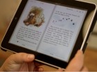 Для школьников из ОАЭ учебники заменят на планшеты