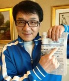 JACKIE CHAN HOAX: ACTOR TAKES TO FACEBOOK TO INSIST HE’S STILL ALIVE!