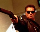He’s back! Arnie set to reprise his role as the Terminator
