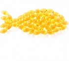 Fish oil ‘really can help boost our memory’ with supplements improving recall after just six months
