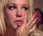 Britney Spears’ın eski sevgilisi Taliban tarafından öldürüldü!