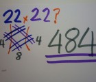 Невероятный способ умножения трехзначных чисел. И почему этому не учат в школе?!