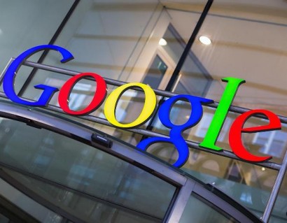 Google Blocks Payments And Services Within Crimea Due To U.S. And EU Imposed Sanctions