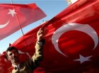 Türkiye'de Facebook'a erişim engellenebilir!