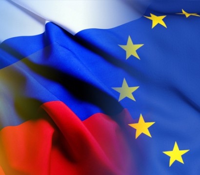 EU leaders threaten more anti-Russian sanctions over Ukraine