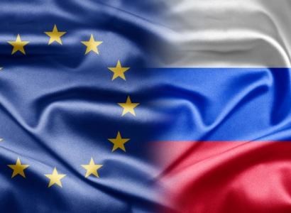 ԵՄ-ն 9 ամսով կերկարաձգի Ռուսաստանի դեմ կիրառած պատժամիջոցները