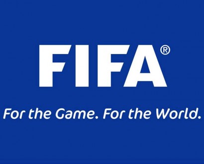 FIFA says English teams spend most in $4.1bn transfer market