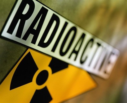 Anti-radiation drug could work days after exposure