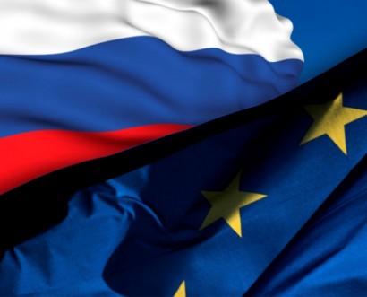 Ukraine conflict: EU extends sanctions against Russia