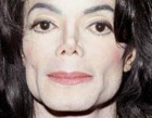 Michael Jackson Did Plastic Surgery To Avoid Looking Like His Abusive Dad