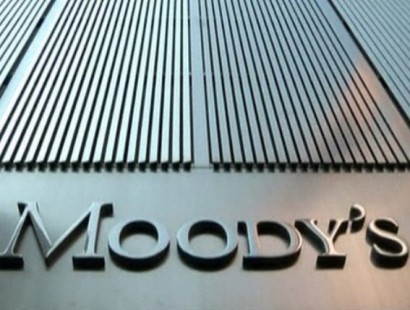 «Moody’s»-ն իջեցրել է Ռուսաստանի վարկանիշը Baa3-ից Ba1-ի