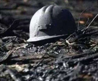 Более 30 шахтеров погибли при взрыве на крупнейшей шахте в Донецке