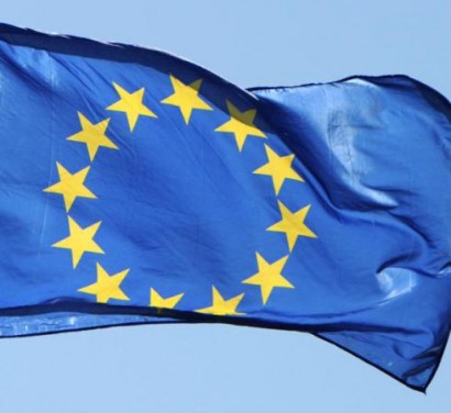 Peaceful resolution of Karabakh conflict remains top priority for EU