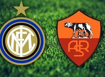 «Интер» и «Рома» будут наказаны за нарушение финансового fair play