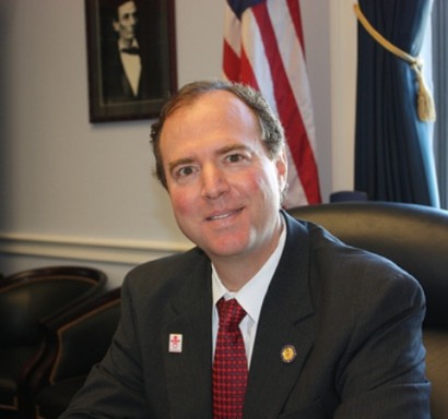 REP. SCHIFF: Recognizing the Armenian Genocide One Hundred Years Later