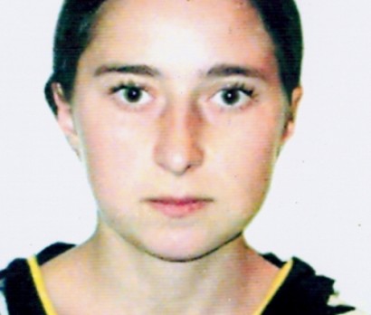 Մայիսյան գյուղում 5 օրվա ընթացքում երկու աղջիկ է կորել