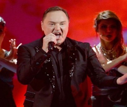 Montenegro demanded an apology from the organizers of " Eurovision "