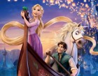 Disney’s Tangled Will Head to Television in a New Animated Series