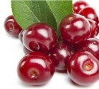 What Are Cherries Good For?