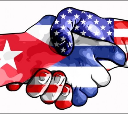 US-Cuba ties: Washington and Havana to announce embassies